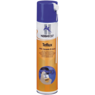 Keramik-Öl-Spray 400ml TEFLUX